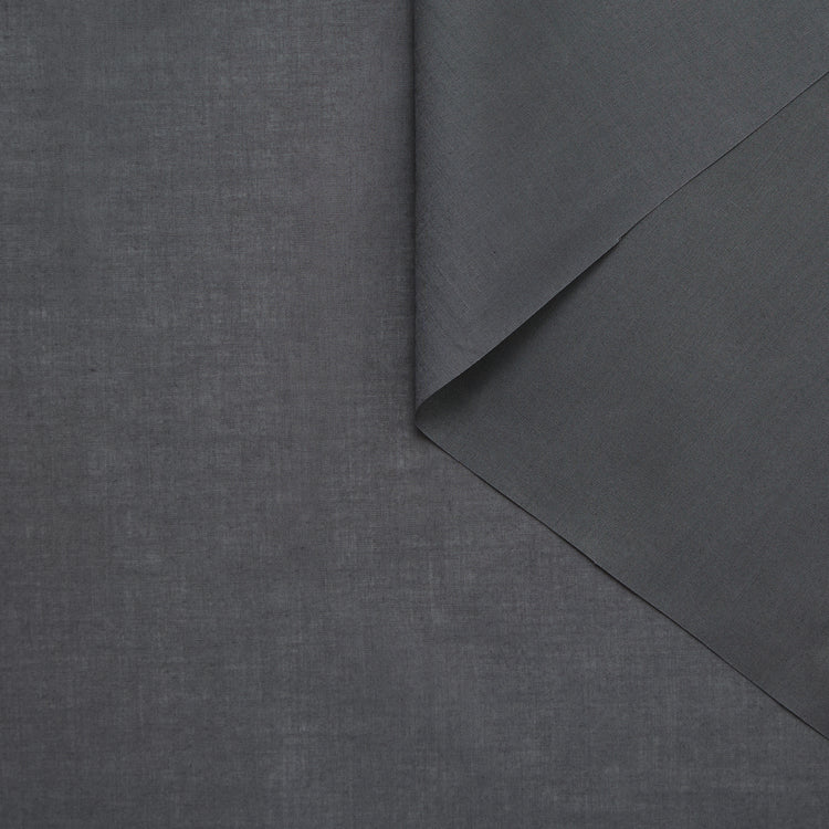 T24M09907 | Batiste de Coton - vue 1