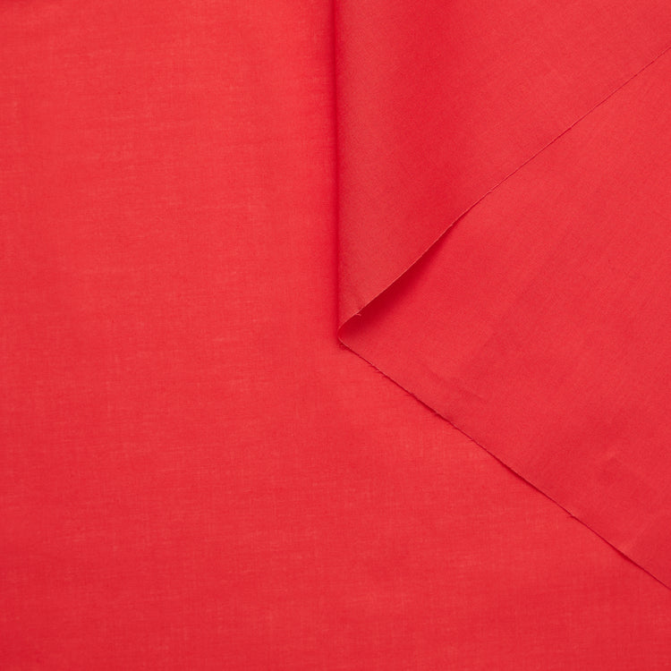 T24M09907 | Batiste de Coton - vue 1