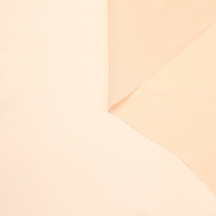 T24M09908 | Georgette Crêpe - vue 1