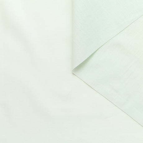 T24M09910 | Cotton Batiste