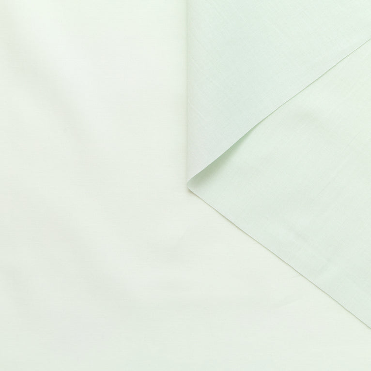 T24M09910 | Batiste de Coton - vue 10