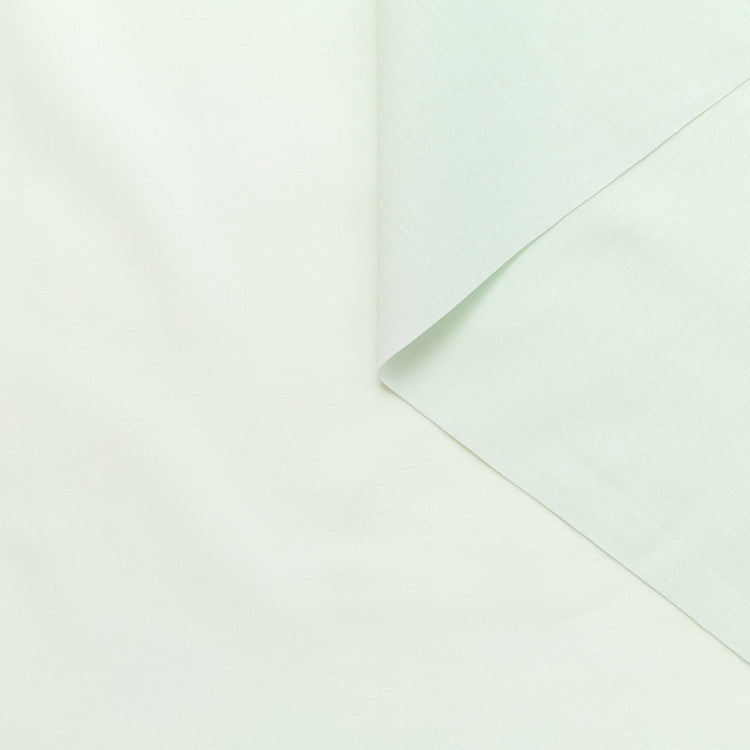 T24M09910 | Cotton Batiste - view 1