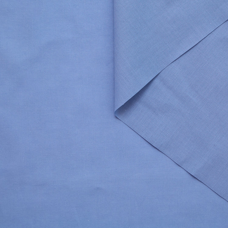 T24M09910 | Batiste de Coton - vue 1
