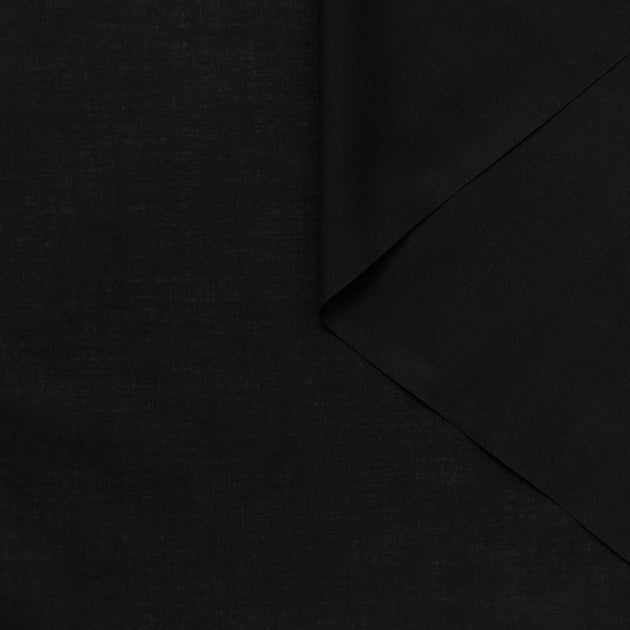 T24M09910 | Cotton Batiste