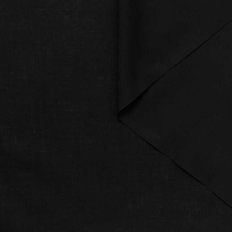 T24M09910 | Batiste de Coton - vue 1