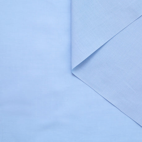 T24M09910 | Batiste de Coton