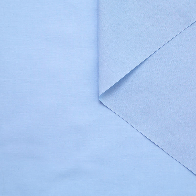 T24M09910 | Batiste de Coton - vue 3