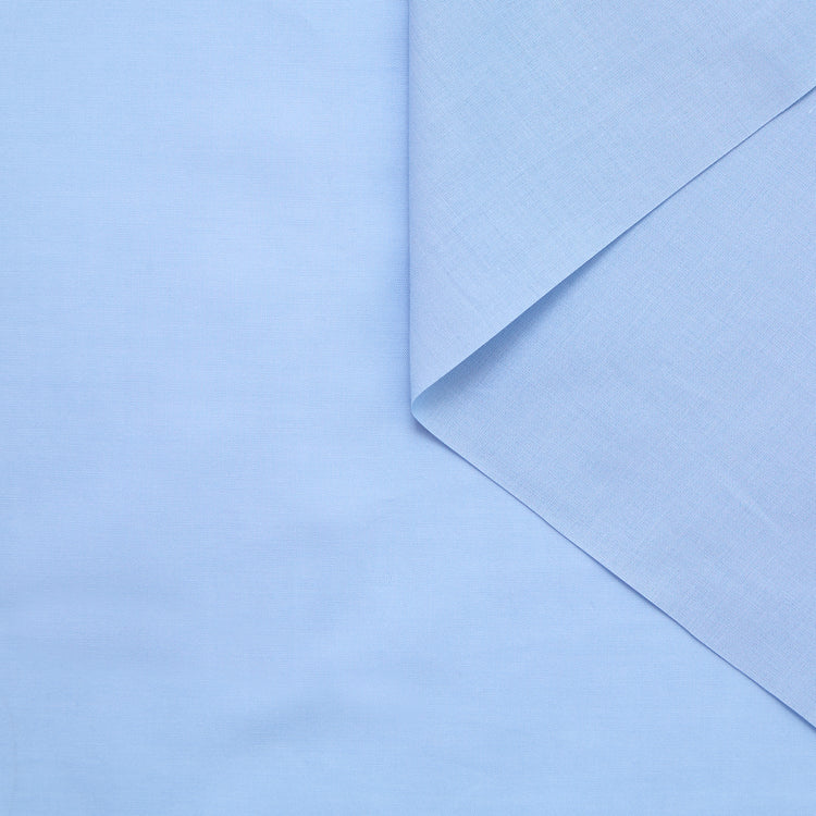 T24M09910 | Batiste de Coton - vue 1