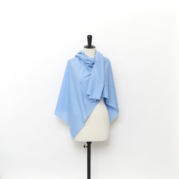T24M09910 | Batiste de Coton - vue 2