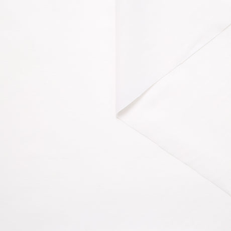 T24M09910 | Batiste de Coton