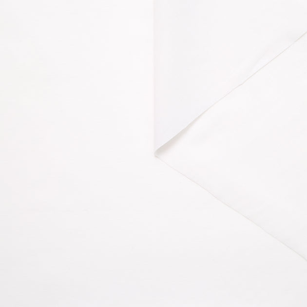 T24M09910 | Cotton Batiste