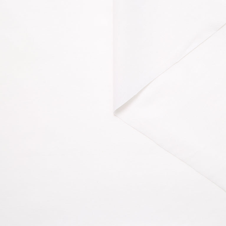T24M09910 | Batiste de Coton - vue 7