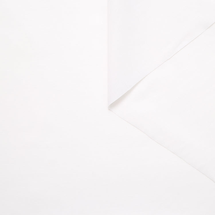 T24M09910 | Batiste de Coton - vue 1
