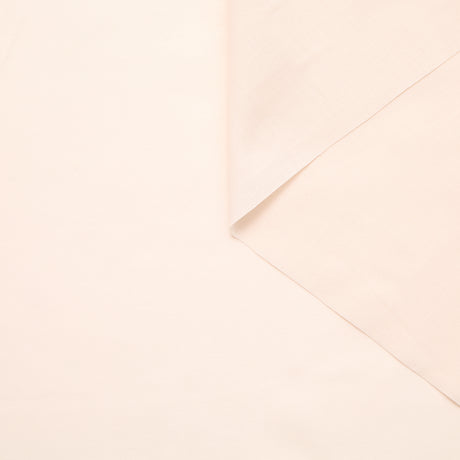 T24M09910 | Batiste de Coton