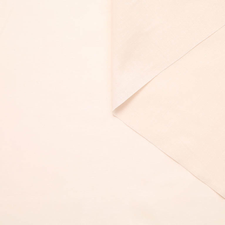 T24M09910 | Batiste de Coton - vue 13