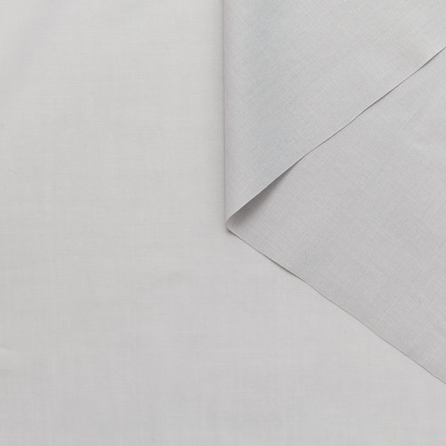 T24M09910 | Cotton Batiste