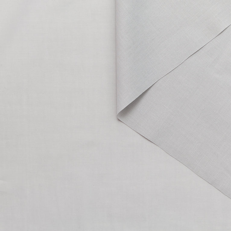 T24M09910 | Batiste de Coton - vue 2