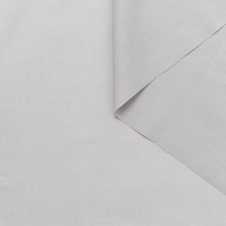 T24M09910 | Batiste de Coton - vue 1