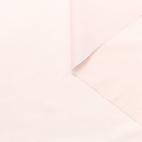 T24M09910 | Batiste de Coton