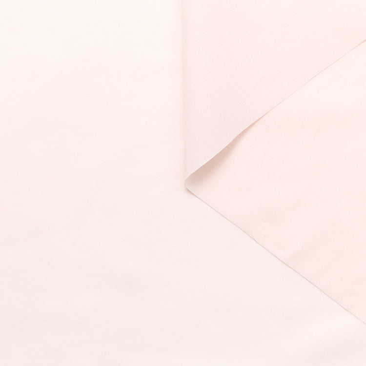 T24M09910 | Batiste de Coton - vue 1