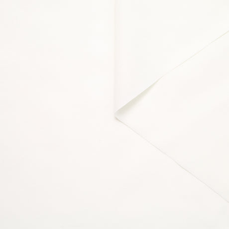 T24M09910 | Batiste de Coton