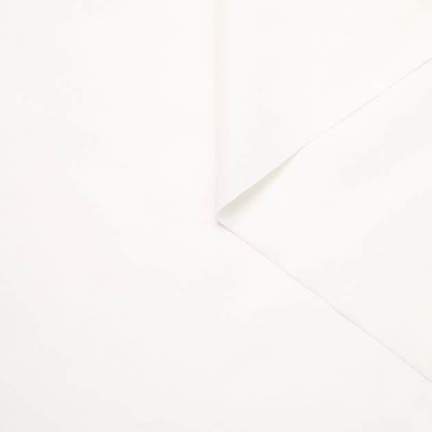 T24M09910 | Batiste de Coton