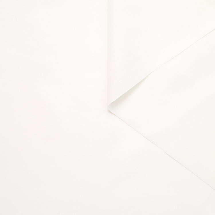T24M09910 | Batiste de Coton - vue 1