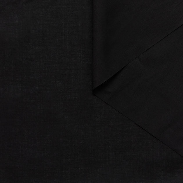 T24M09910 | Cotton Batiste