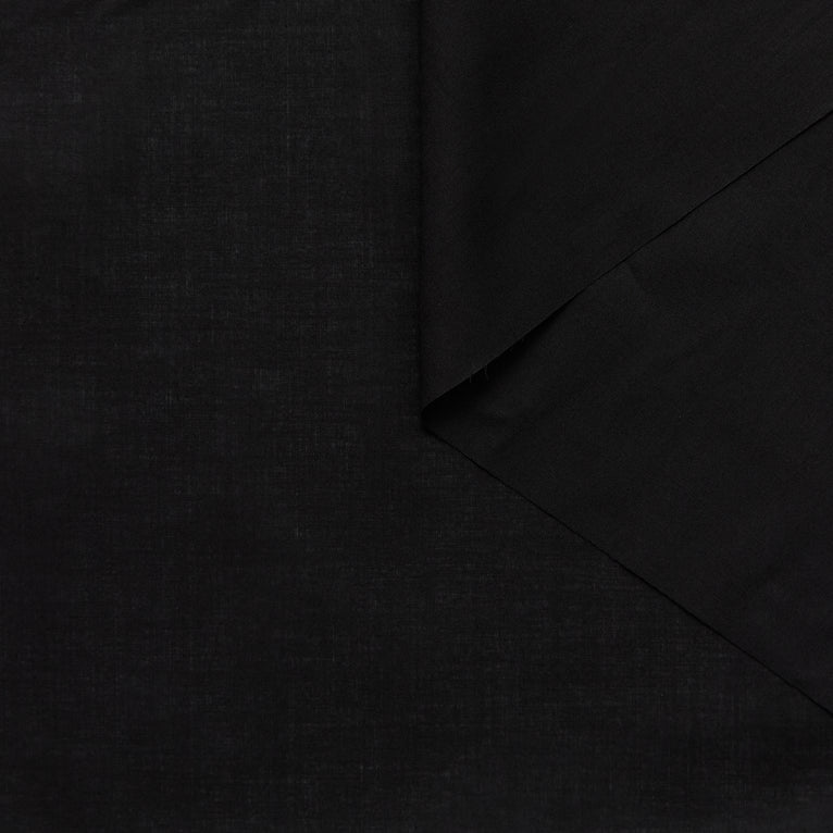T24M09910 | Batiste de Coton - vue 12