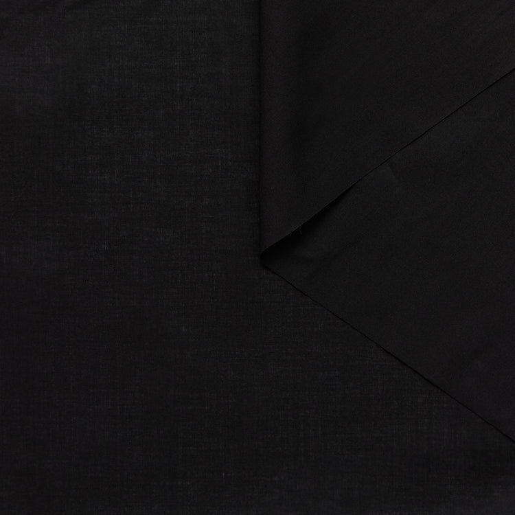 T24M09910 | Batiste de Coton - vue 1