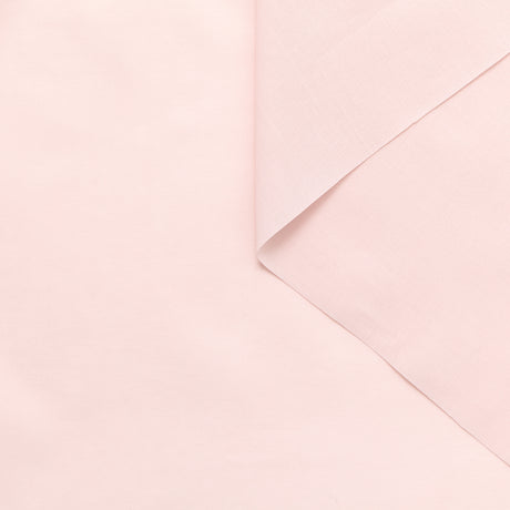 T24M09910 | Batiste de Coton