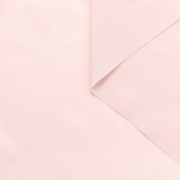 T24M09910 | Cotton Batiste