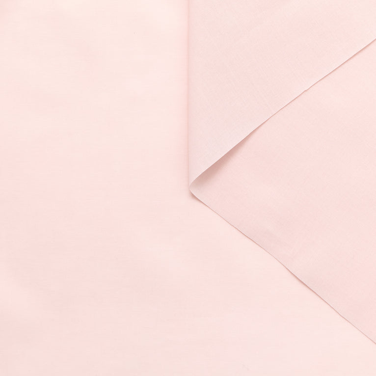 T24M09910 | Batiste de Coton - vue 14