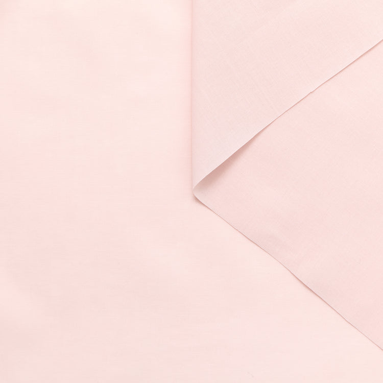 T24M09910 | Batiste de Coton - vue 1