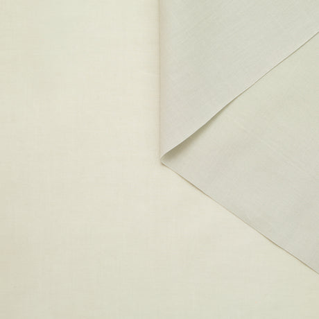 T24M09910 | Batiste de Coton
