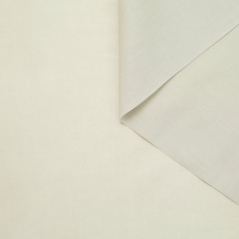 T24M09910 | Batiste de Coton - vue 1