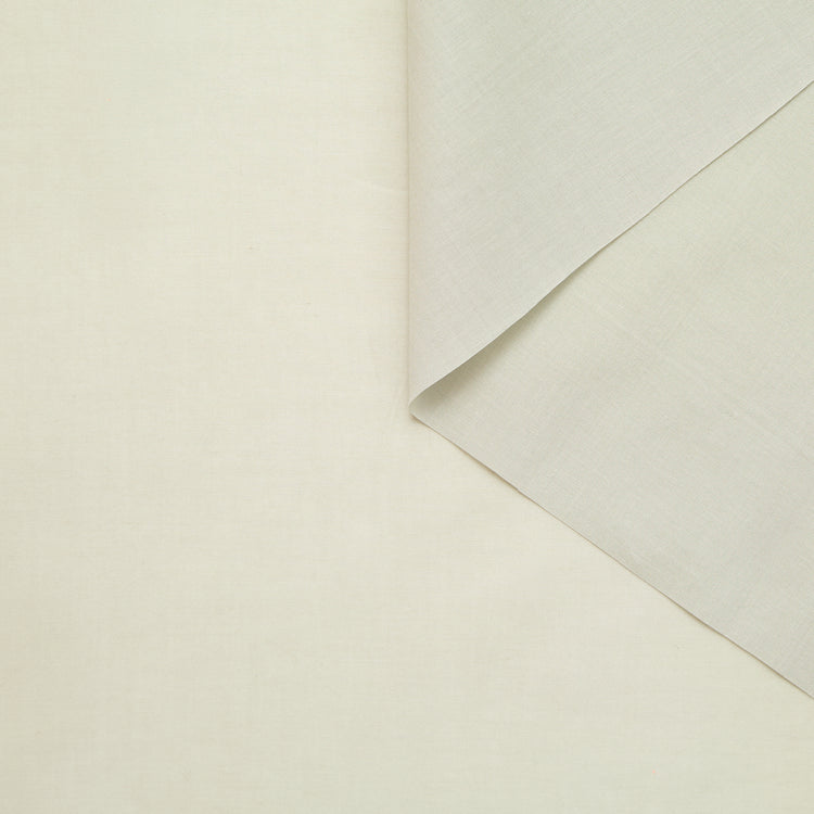 T24M09910 | Batiste de Coton - vue 1