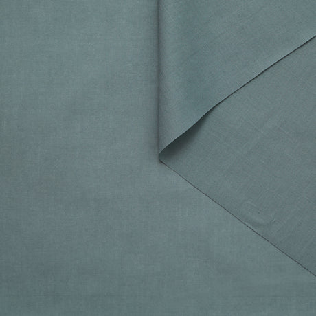 T24M09910 | Batiste de Coton