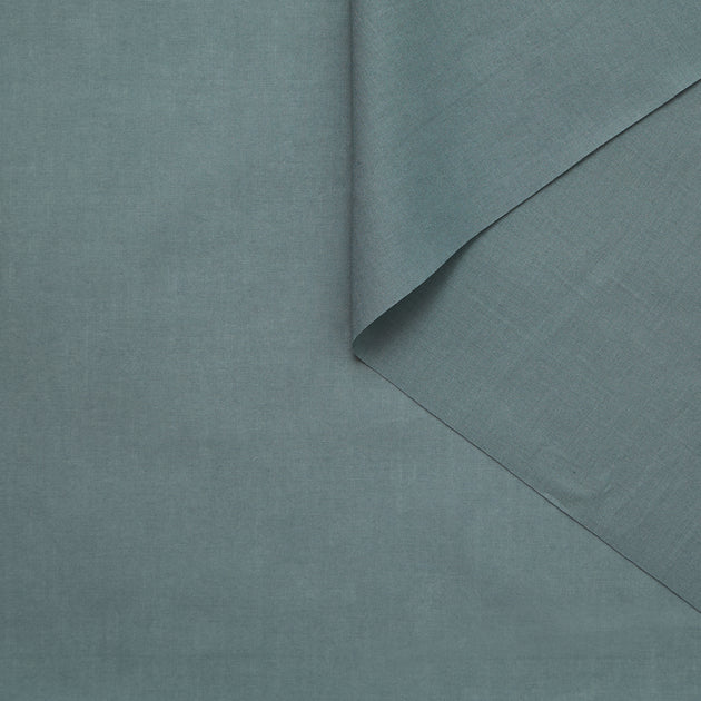 T24M09910 | Cotton Batiste