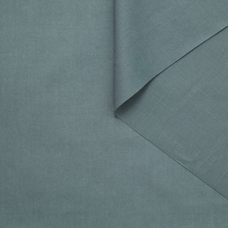 T24M09910 | Batiste de Coton - vue 6