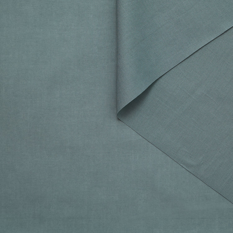 T24M09910 | Batiste de Coton - vue 1
