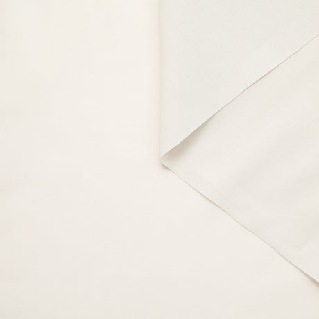T24M09910 | Batiste de Coton