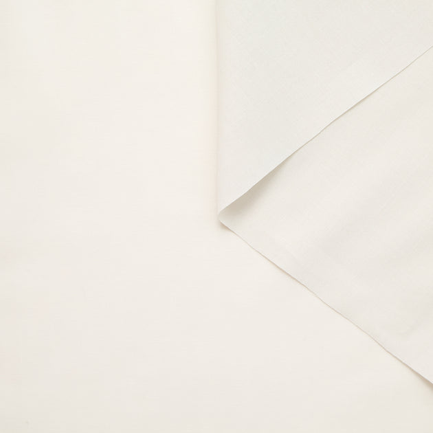 T24M09910 | Cotton Batiste