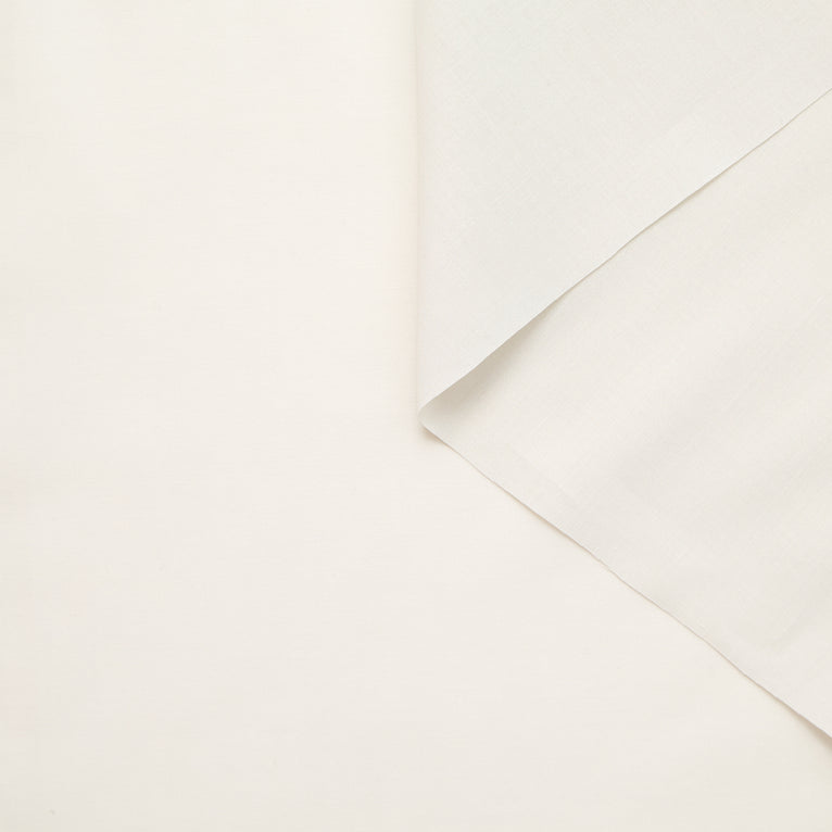 T24M09910 | Batiste de Coton - vue 9