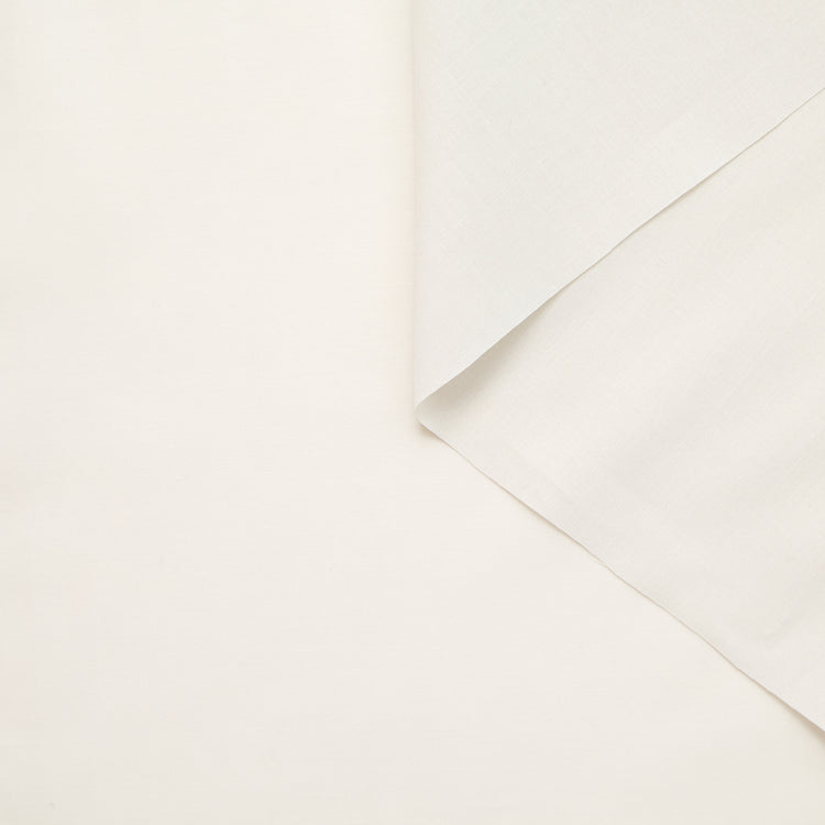 T24M09910 | Batiste de Coton - vue 1