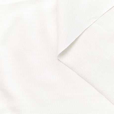 T24M09922 | Popeline de Coton Scintillante