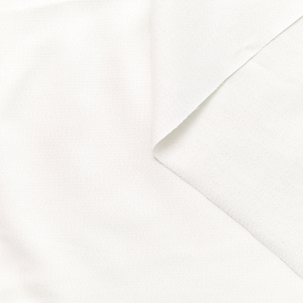 T24M09922 | Sparkling Cotton Poplin