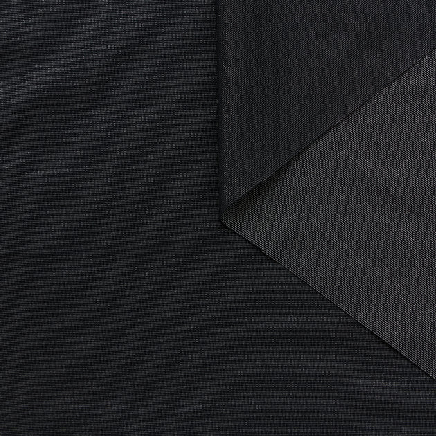 T24M09922 | Sparkling Cotton Poplin