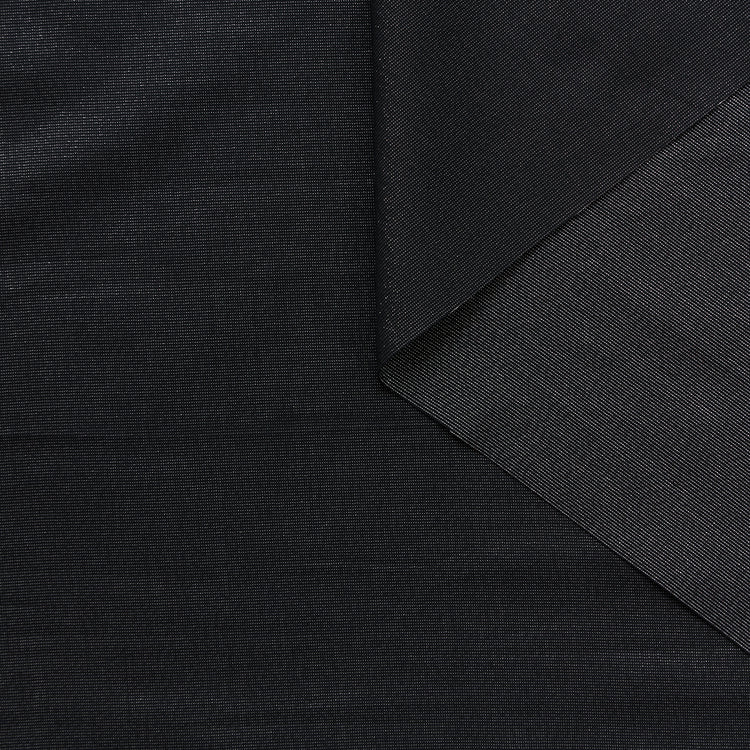 T24M09922 | Sparkling Cotton Poplin - view 1