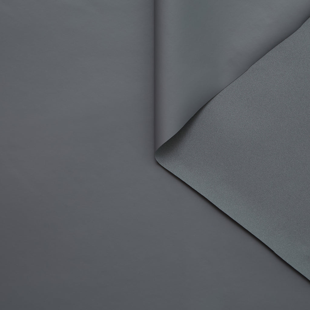 T24M09938 | Toile Enduite Déperlante